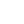 Panier